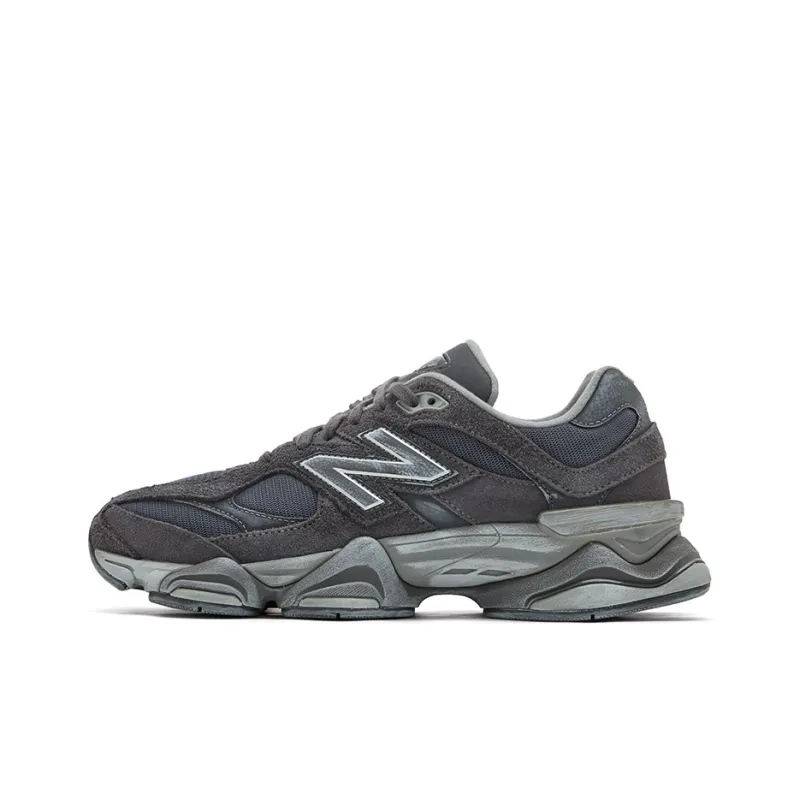 New Balance NB 9060