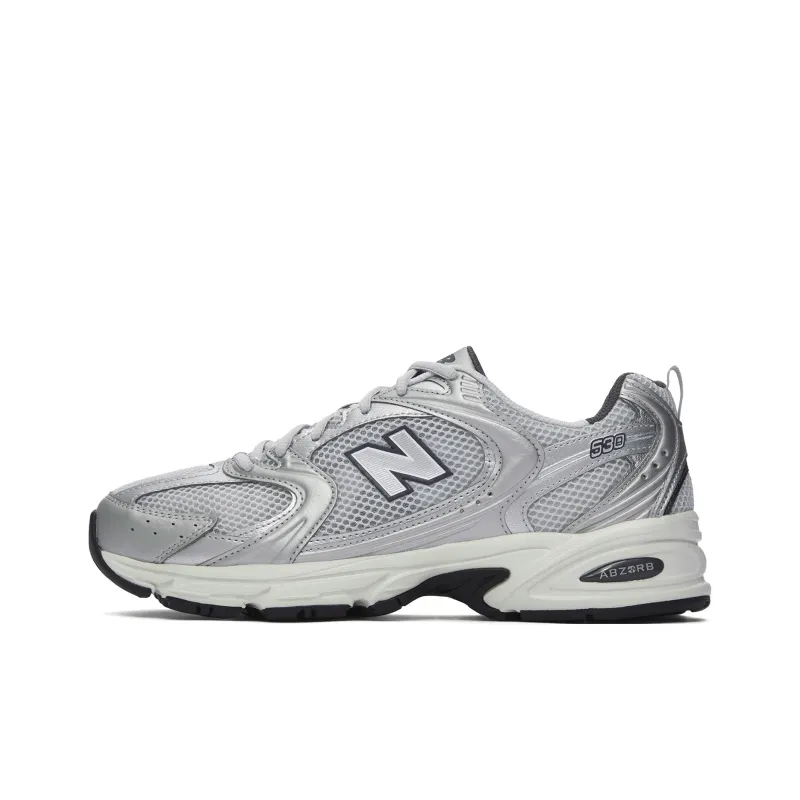 New Balance NB 530