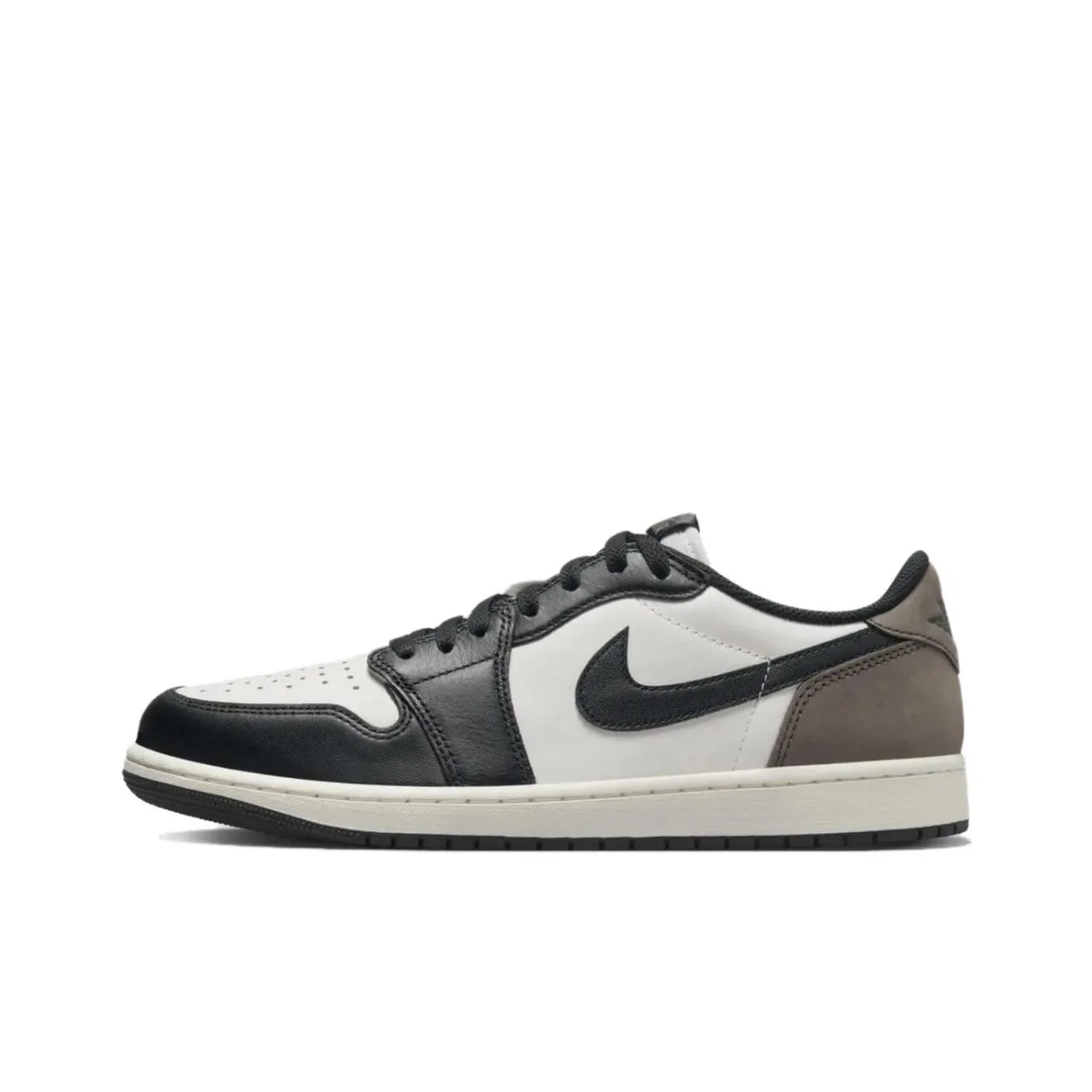 Jordan Air Jordan 1 Low OG 'Мокко'