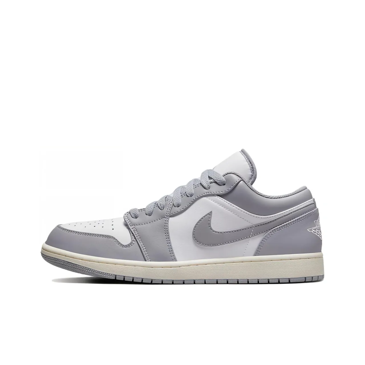 Jordan Air Jordan 1 Stealth