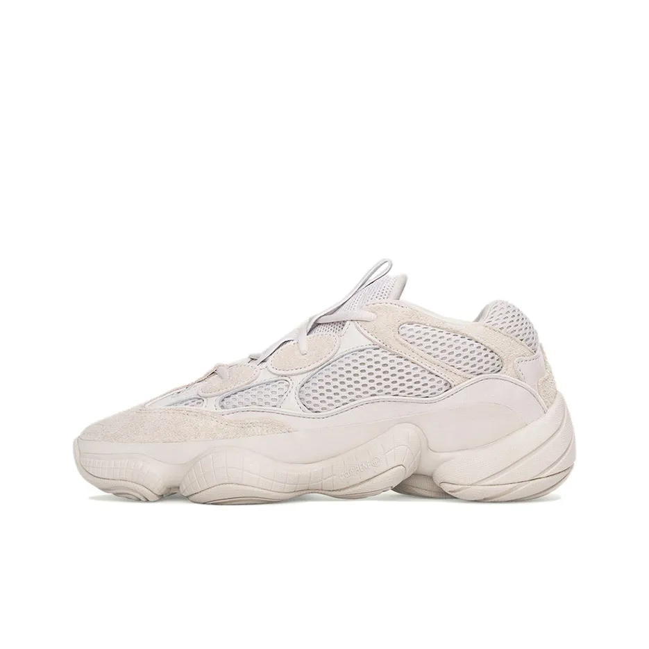 Adidas Originals Yeezy 500