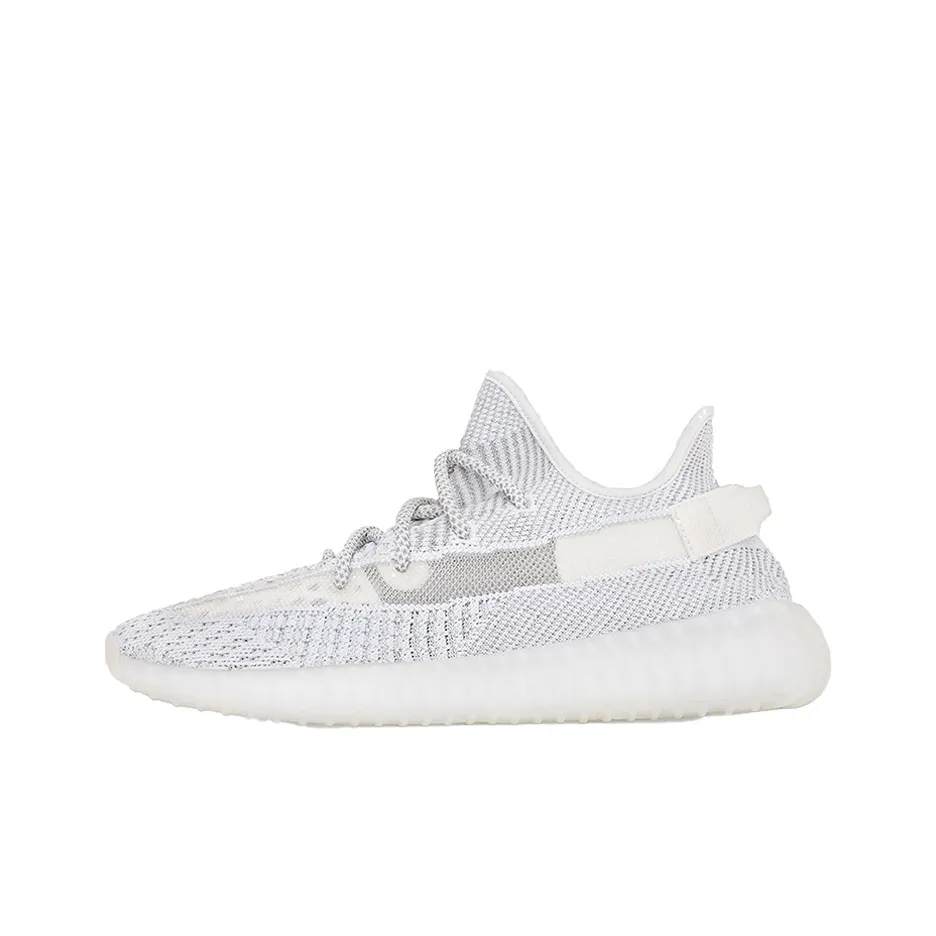 Adidas Originals Yeezy Boost 350 V2