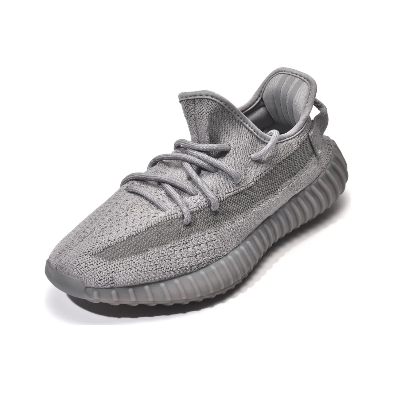 Adidas Originals Yeezy Boost 350 V2 — изображение 3