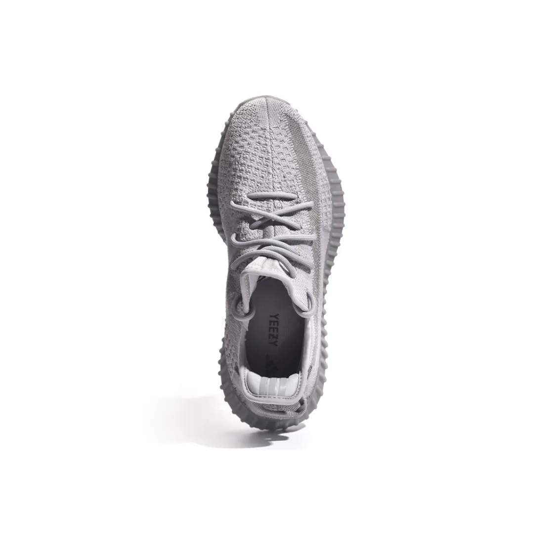 Adidas Originals Yeezy Boost 350 V2 — изображение 4
