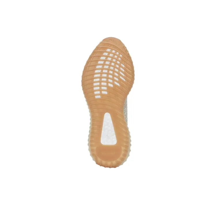Adidas Originals Yeezy Boost 350 V2 Seeds — изображение 4