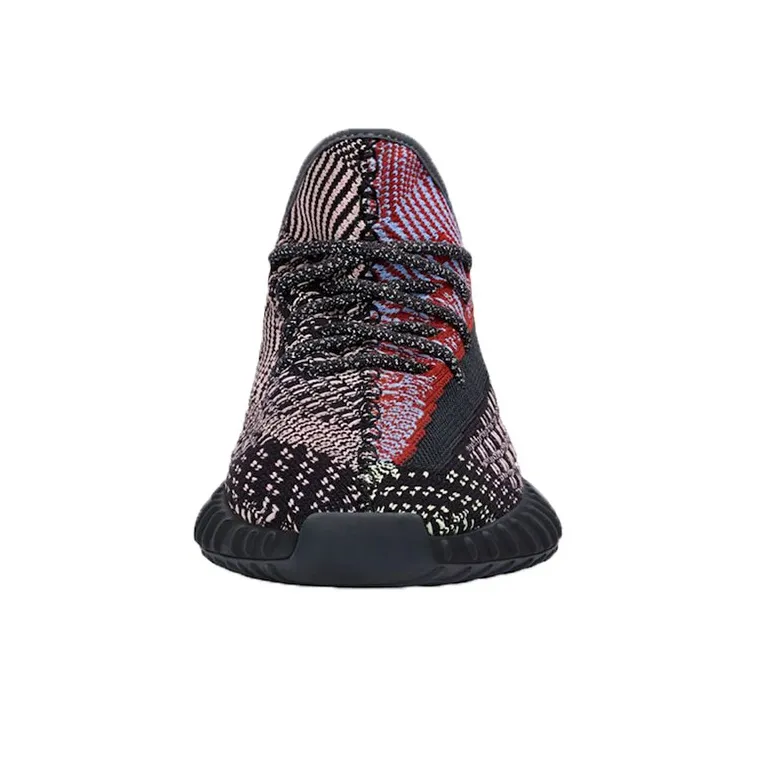 Adidas Originals Yeezy Boost 350 V2 'yecheil' — изображение 4