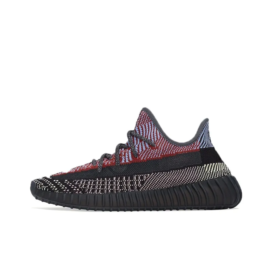 Adidas Originals Yeezy Boost 350 V2 'yecheil'