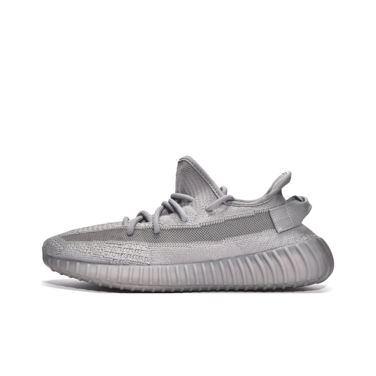 Adidas Originals Yeezy Boost 350 V2