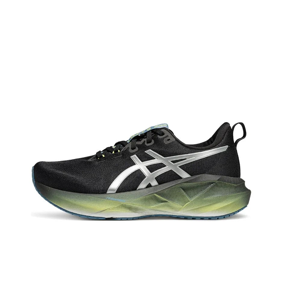 ASICS NOVABLAST 5 Low