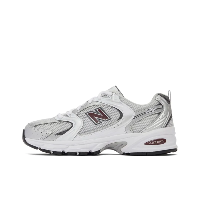 New Balance NB 530