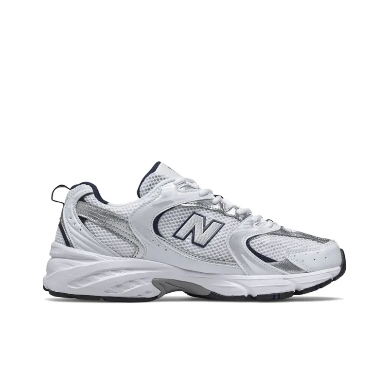 New Balance NB 530