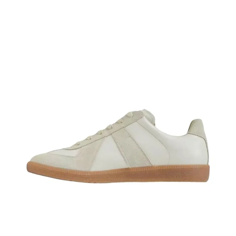 Maison Margiela Replica