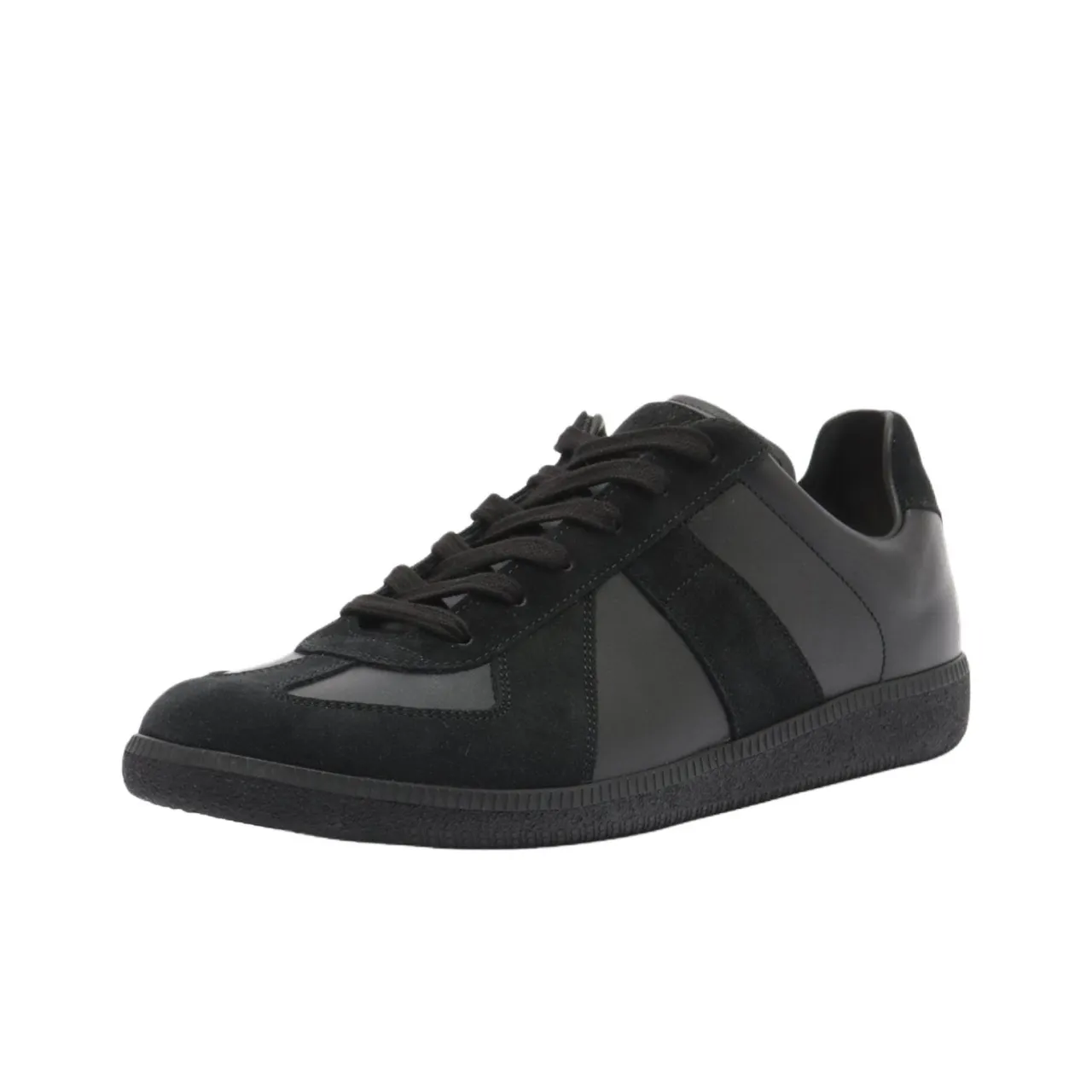 Maison Margiela Replica Черные — изображение 3