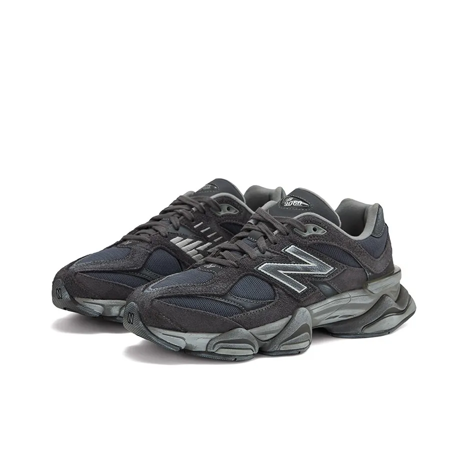 New Balance NB 9060 — изображение 3