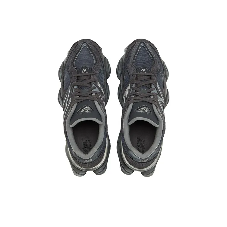New Balance NB 9060 — изображение 4