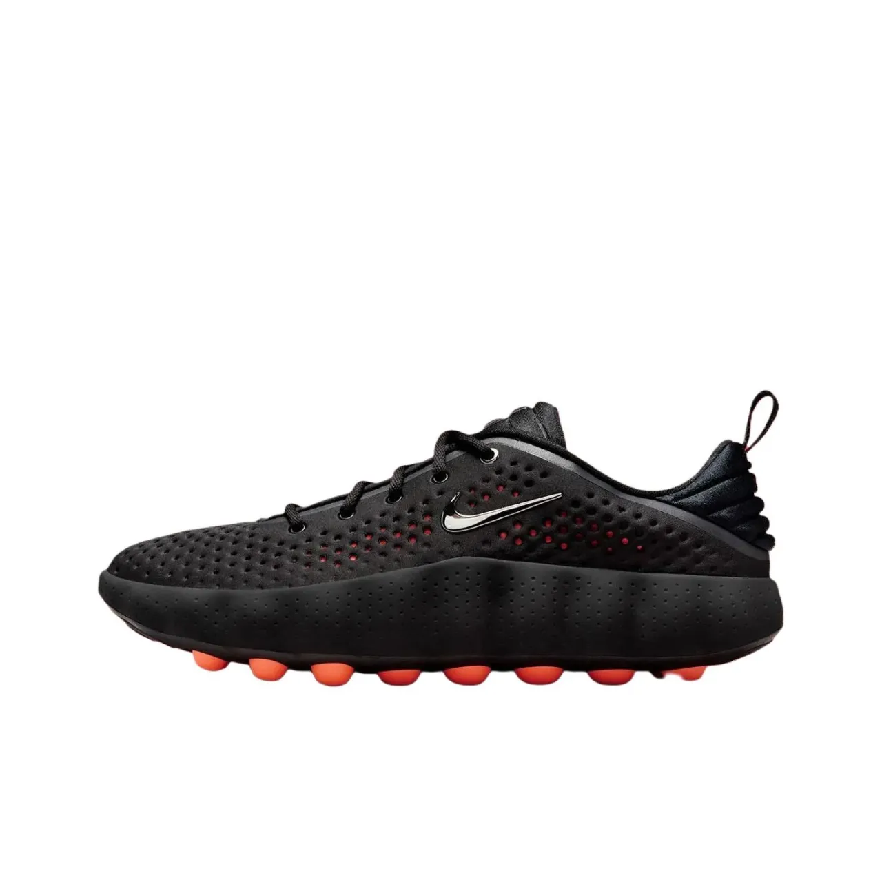 Nike Mind 002 Тренировочные