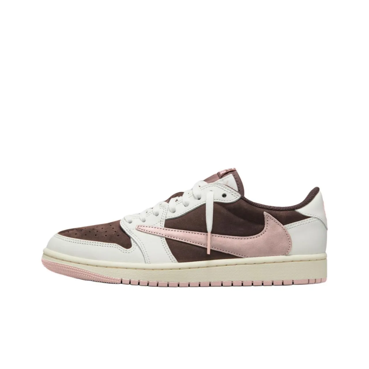Travis Scott x Jordan Air Jordan 1