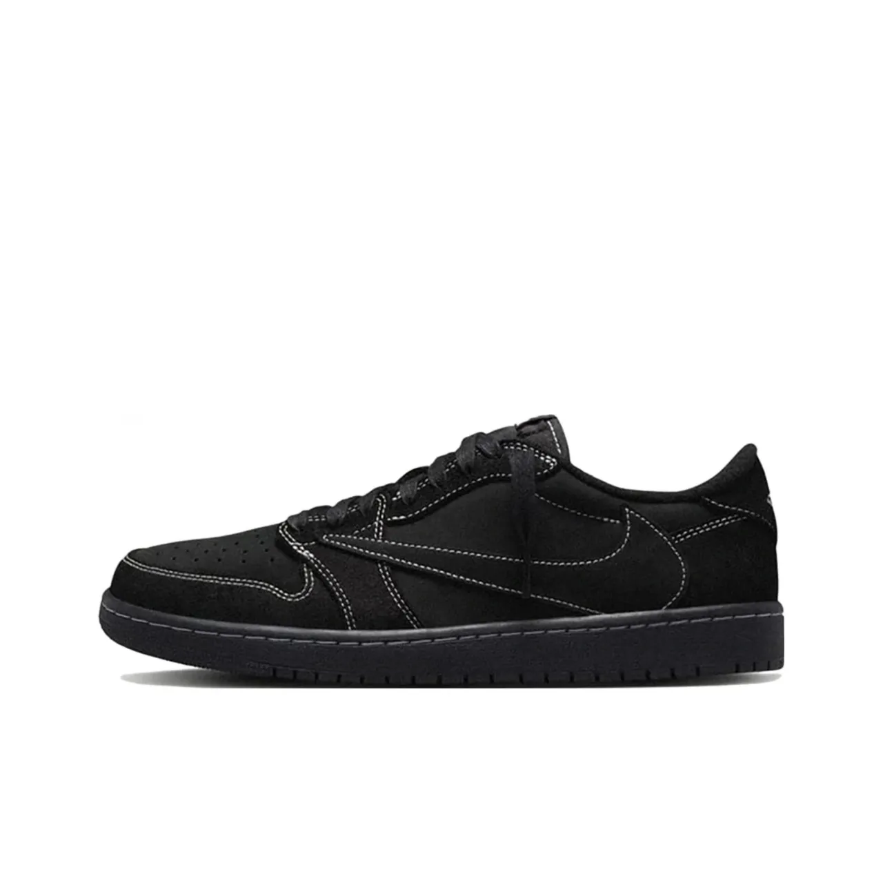 Travis Scott x Jordan Air Jordan 1 Low Retro