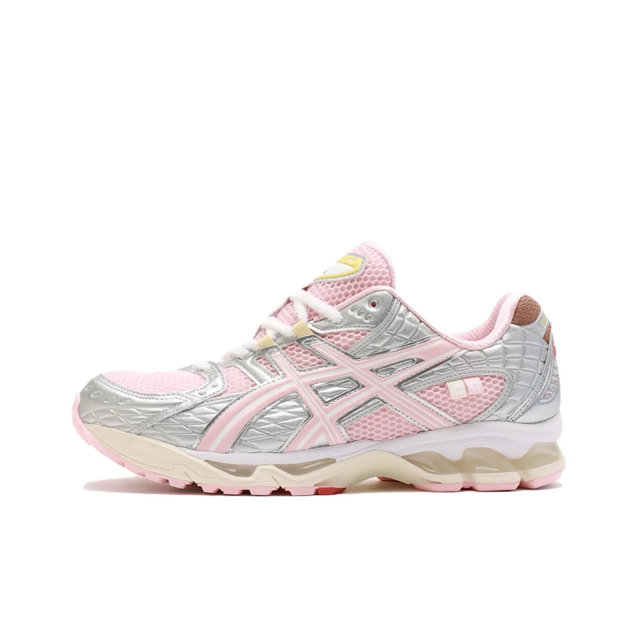 Vandy The Pink x ASICS Гель Nimbus