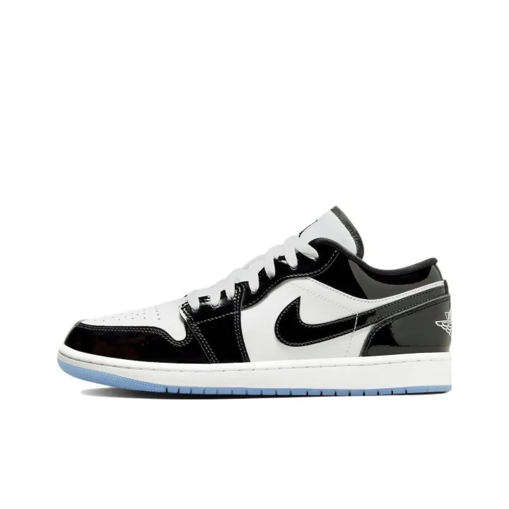 Кроссовки Air Jordan 1