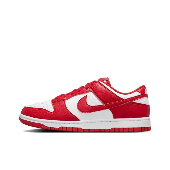 Nike Dunk