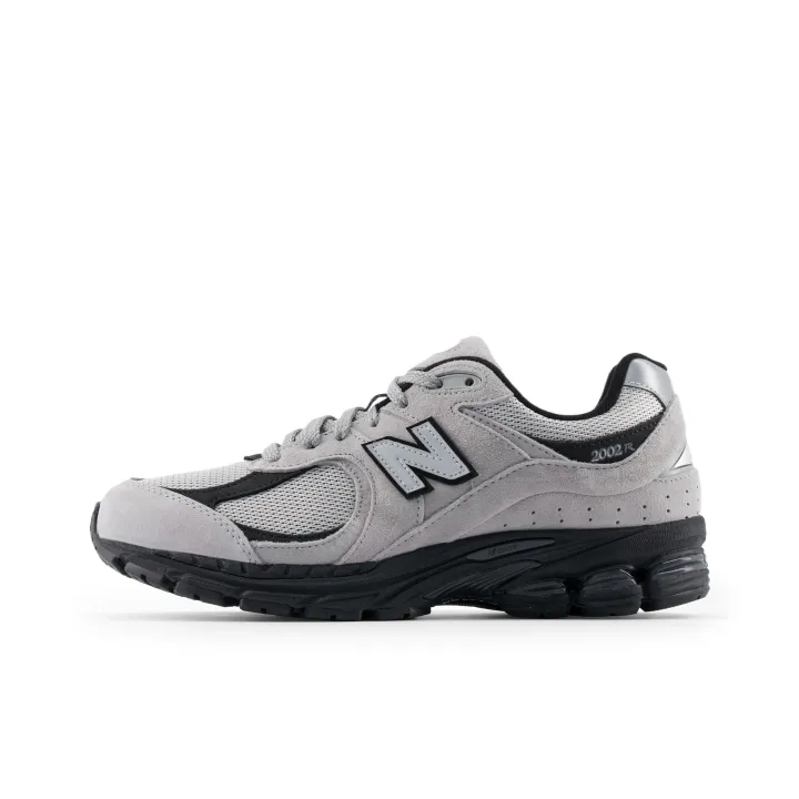 New Balance NB 2002