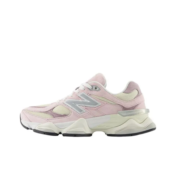 New Balance NB 9060