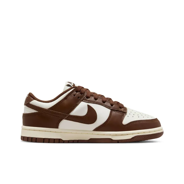 Nike Dunk — изображение 3