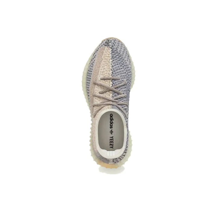Adidas Originals Yeezy Boost 350 V2 — изображение 4