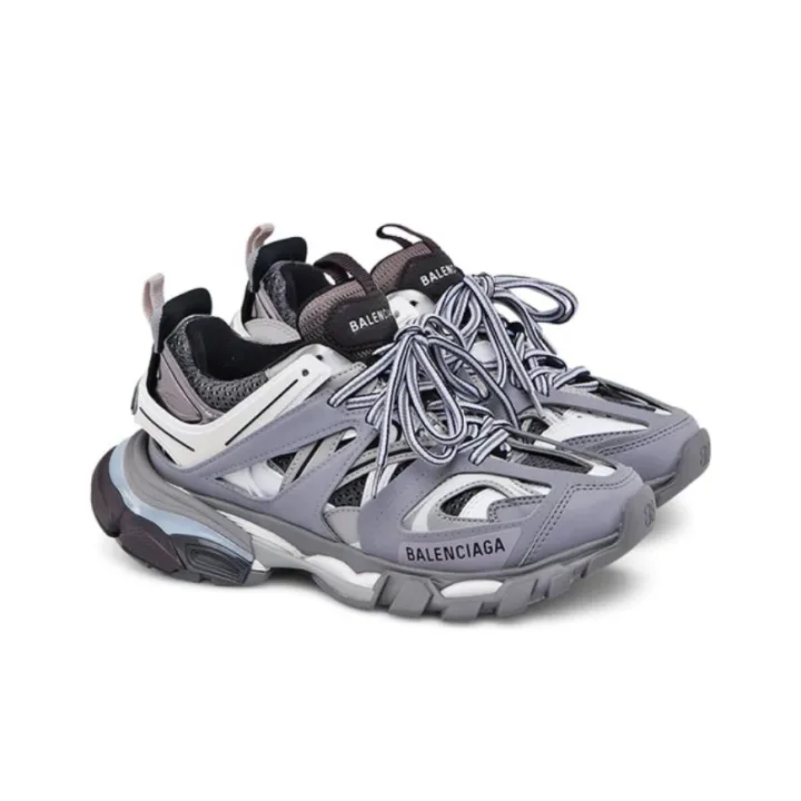 Balenciaga Track 2 — изображение 3