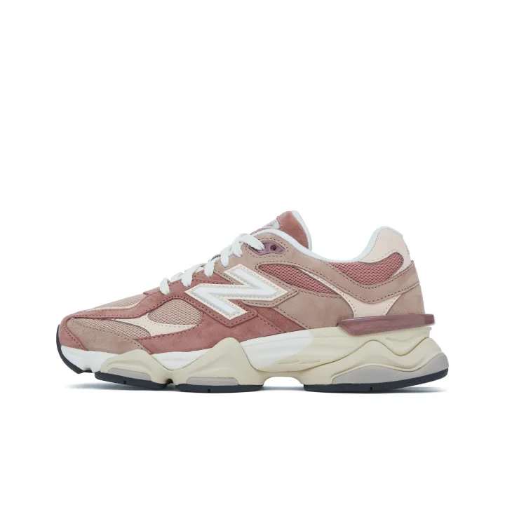New Balance NB 9060