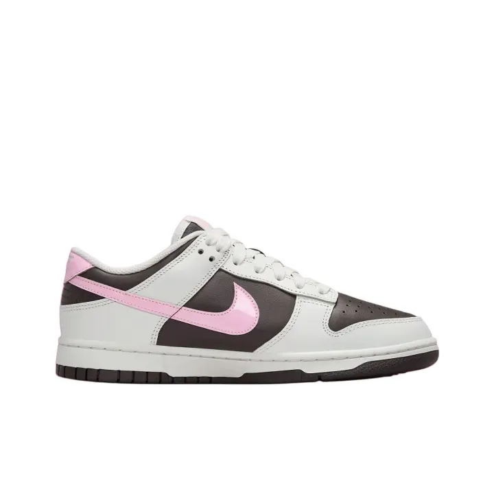 Nike Dunk — изображение 3