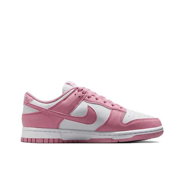 Nike Dunk — изображение 3