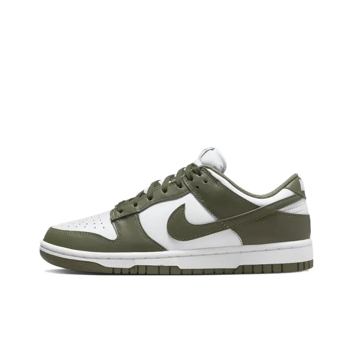 Nike Dunk