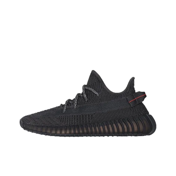 Adidas Originals Yeezy Boost 350 V2