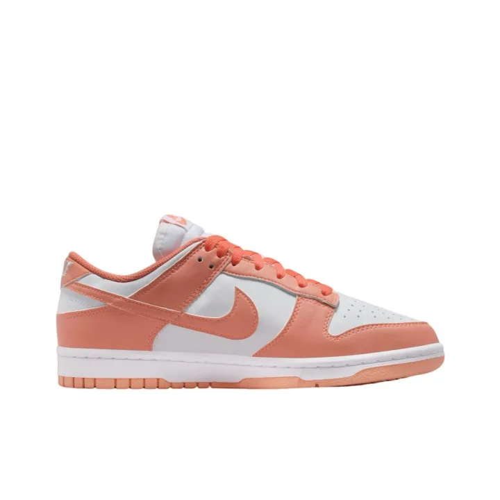 Nike Dunk — изображение 3