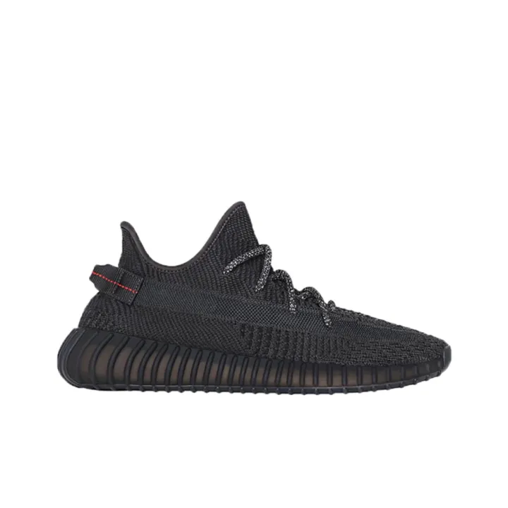 Adidas Originals Yeezy Boost 350 V2 — изображение 4