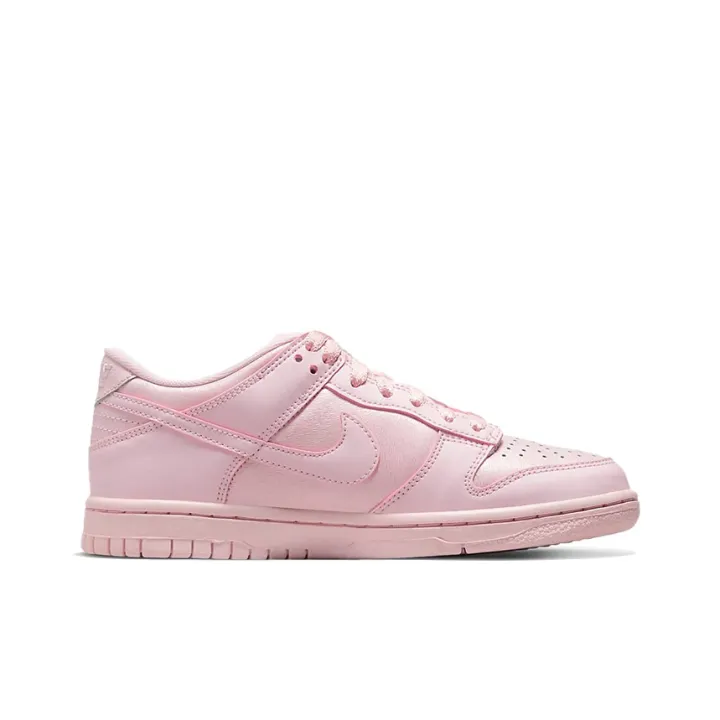 Nike Dunk — изображение 3