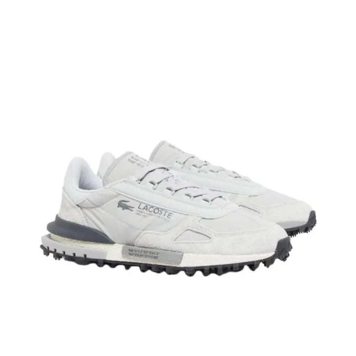 LACOSTE Повседневная Обувь — изображение 3