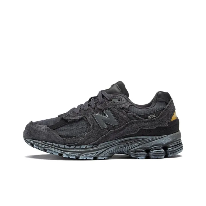 New Balance NB 2002