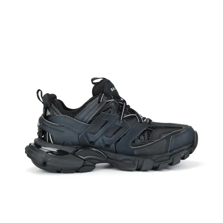 Balenciaga Track 2 — изображение 4