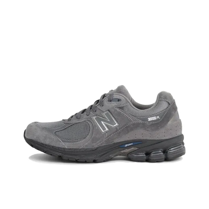 New Balance NB 2002