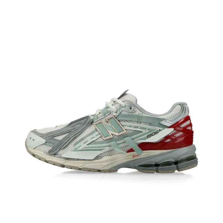 New Balance 1906 Повседневная Обувь