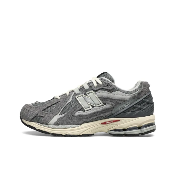 New Balance 1906D Повседневная
