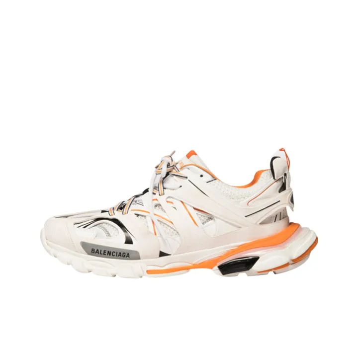 Balenciaga Track 2