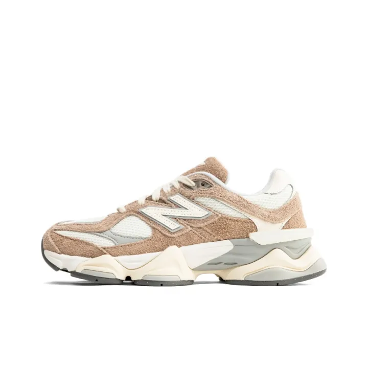 New Balance NB 9060