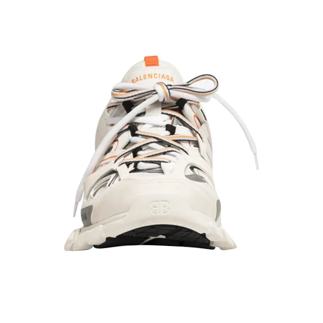 Balenciaga Track 2 — изображение 3