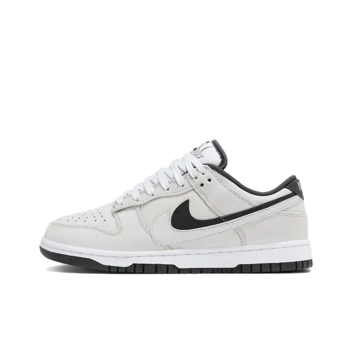 Nike Dunk