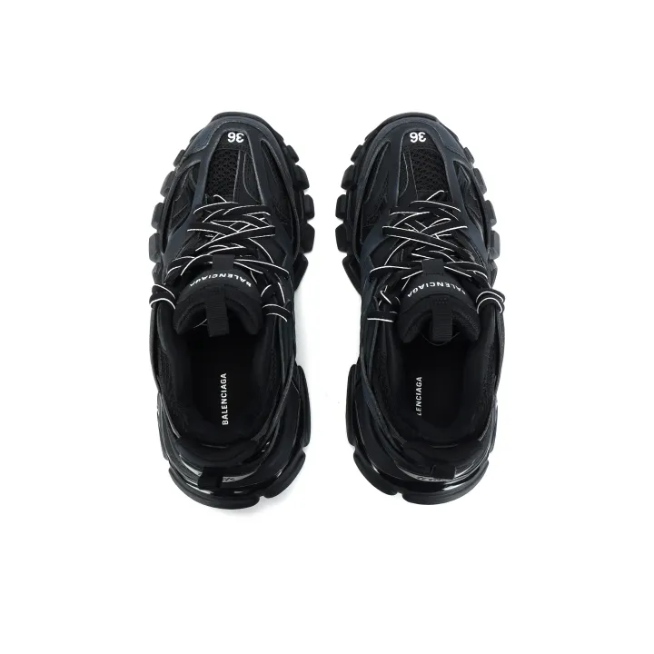 Balenciaga Track 2 — изображение 3