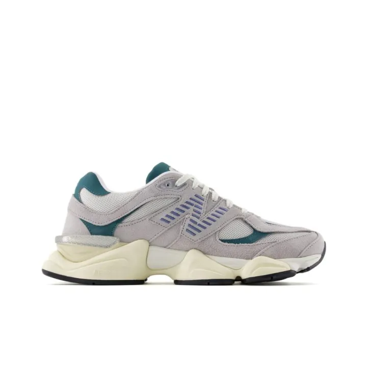 New Balance NB 9060 — изображение 3